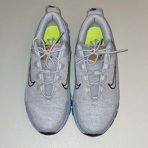 🔥🔥FLASH SALE!!🔥🔥Nike Crater Remixer